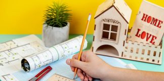 Home Improvement Permits: When You Actually Need One do I need a permit for home improvement
