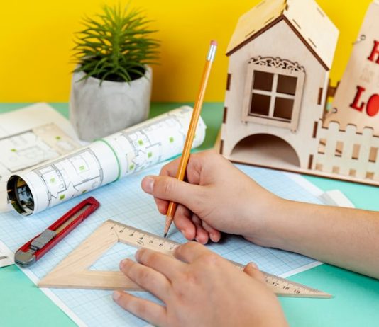 Home Improvement Permits: When You Actually Need One do I need a permit for home improvement