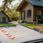 First Apartment Checklist: What You Actually Need (And What You Can Skip) first apartment checklist