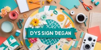 How to Design Around a Statement Piece Without the Rest of the Room Falling Flat how to design around a statement piece