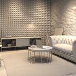 Soundproofing an Apartment: What Actually Works When You Can’t Renovate how to soundproof an apartment
