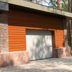 Garage Door Stuck Open? Emergency Repairs You Need Now garage door repairs in Melbourne