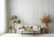 Hardwood vs. Laminate Flooring: An Honest Comparison for Real Budgets hardwood vs laminate flooring