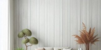 Hardwood vs. Laminate Flooring: An Honest Comparison for Real Budgets hardwood vs laminate flooring