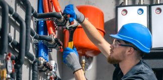 Water Heater Maintenance: The Simple Habit That Extends Its Life water heater maintenance tips