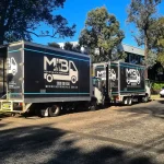 How to Move and Store a Home Office Setup in Sydney Without Losing a Single Working Day? best removalists in Sydney