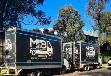 How to Move and Store a Home Office Setup in Sydney Without Losing a Single Working Day? best removalists in Sydney