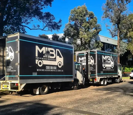 How to Move and Store a Home Office Setup in Sydney Without Losing a Single Working Day? best removalists in Sydney