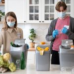 Garbage Disposal Problems: What You Can Fix and What Needs a Plumber garbage disposal troubleshooting