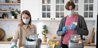 Garbage Disposal Problems: What You Can Fix and What Needs a Plumber garbage disposal troubleshooting