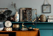 Maximalist Home Decor: How to Do ‘More Is More’ Without Chaos maximalist home decor tips