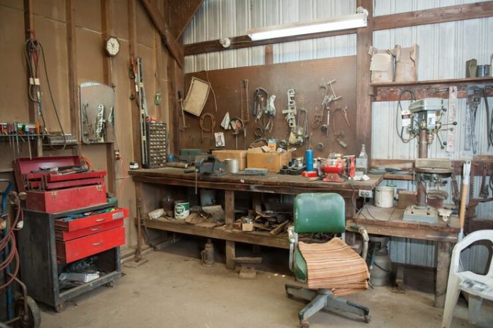 garage organization systems garage organization systems
