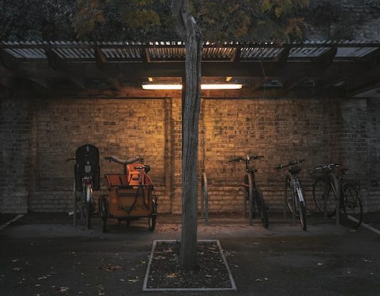 Converting Your Garage Into a Home Gym: A Realistic Planning Guide garage gym conversion