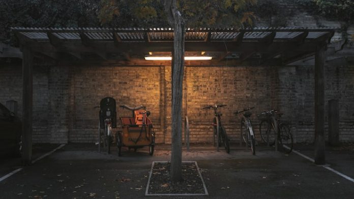 garage gym conversion garage gym conversion