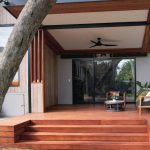 Private Certifiers vs Council Building Inspectors: Who You Actually Need and When builders in Bellevue Hill