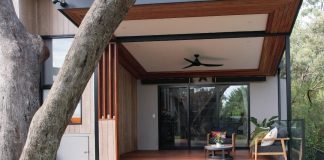 Private Certifiers vs Council Building Inspectors: Who You Actually Need and When builders in Bellevue Hill