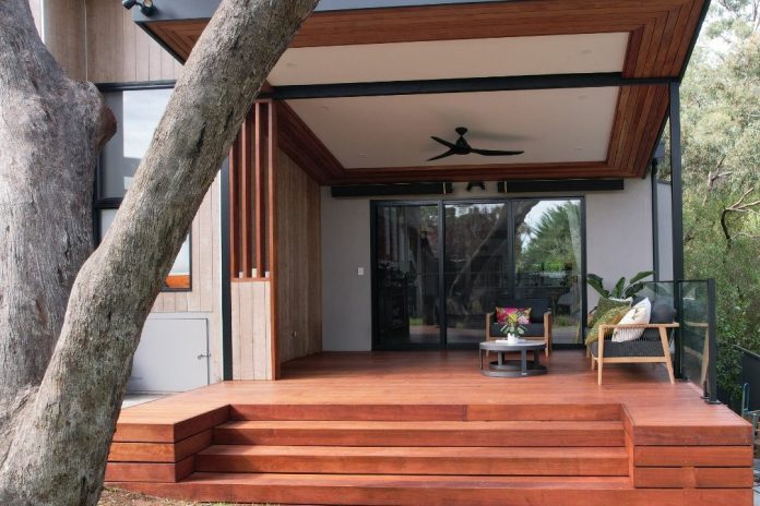 builders in Bellevue Hill