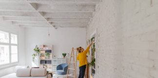 Asbestos Removal Before Demolition in Older Sydney Homes knockdown rebuild in Sydney