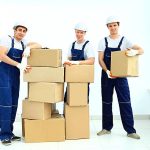 Furniture-Only Moves vs Full-Service: A Real Cost Comparison for Sydney Renters removalists in Baulkham Hills