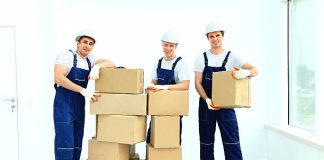 Furniture-Only Moves vs Full-Service: A Real Cost Comparison for Sydney Renters removalists in Baulkham Hills