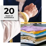 Professional Dry Cleaning and Alterations: The Complete Guide to Affordable Garment Care professional dry cleaning