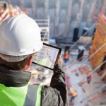 Can You Use a Mobile Scaffold Indoors? Warehouse and Commercial Interior Rules mobile scaffolding in Melbourne