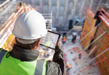 Can You Use a Mobile Scaffold Indoors? Warehouse and Commercial Interior Rules mobile scaffolding in Melbourne