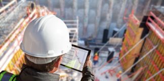 Can You Use a Mobile Scaffold Indoors? Warehouse and Commercial Interior Rules mobile scaffolding in Melbourne