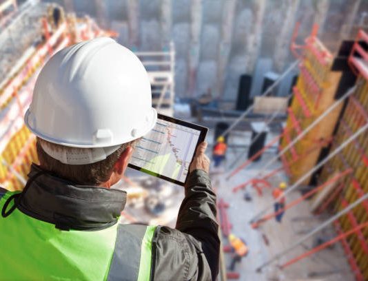 Can You Use a Mobile Scaffold Indoors? Warehouse and Commercial Interior Rules mobile scaffolding in Melbourne