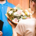 Bouquet Care Cheat Sheet: Guide to Making Your Flowers Last Longer fresh flower delivery