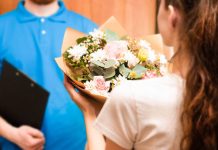 Bouquet Care Cheat Sheet: Guide to Making Your Flowers Last Longer fresh flower delivery