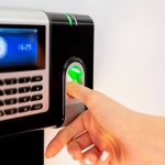 Access Control for Shared and Co-Working Office Spaces Office access control systems in Melbourne