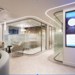 Common Mistakes to Avoid When Planning Dental Fitouts dental fitouts