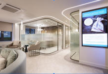 Common Mistakes to Avoid When Planning Dental Fitouts dental fitouts