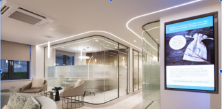 Common Mistakes to Avoid When Planning Dental Fitouts dental fitouts