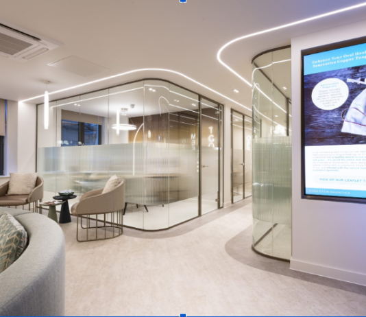 Common Mistakes to Avoid When Planning Dental Fitouts dental fitouts