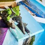 The Re-Stretch Test: How to Tell When a Canvas Needs Re-stretching? canvas stretching