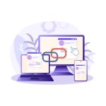 How Home Decor Creators Can Grow Their Audience Through Guest Posting seven practical methods