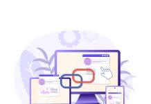 How Home Decor Creators Can Grow Their Audience Through Guest Posting seven practical methods