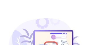 How Home Decor Creators Can Grow Their Audience Through Guest Posting seven practical methods