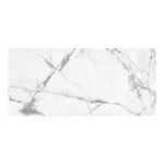 The Interior Design Case for Using the Same Flooring Across Multiple Rooms Tile Store Toronto