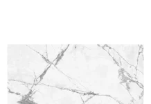 The Interior Design Case for Using the Same Flooring Across Multiple Rooms Tile Store Toronto