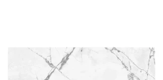 The Interior Design Case for Using the Same Flooring Across Multiple Rooms Tile Store Toronto
